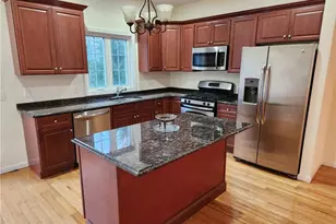 1 Oak Meadows Dr, Brookfield, CT 06804 - Photo 1