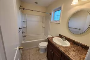 1 Oak Meadows Dr, Brookfield, CT 06804 - Photo 11