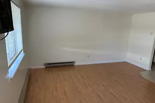 114 Bucks Hl Rd, Waterbury, CT 06704 - Photo 3