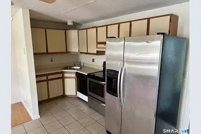 114 Bucks Hill Road #4, Waterbury, CT 06704 - Photo 5