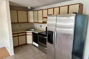 114 Bucks Hl Rd, Waterbury, CT 06704 - Photo 5