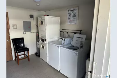 114 Bucks Hill Road #4, Waterbury, CT 06704 - Photo 11