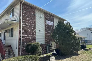 114 Bucks Hl Rd, Waterbury, CT 06704 - Photo 1