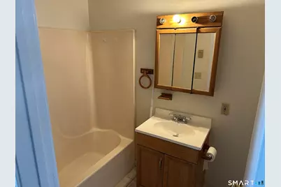 114 Bucks Hill Road #4, Waterbury, CT 06704 - Photo 7