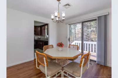 26 Woodside Drive, Farmington, CT 06085 - Photo 13