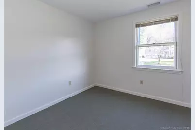 26 Woodside Drive, Farmington, CT 06085 - Photo 17