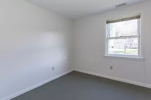 26 Woodside Dr, Farmington, CT 06085 - Photo 17