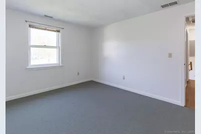 26 Woodside Drive, Farmington, CT 06085 - Photo 21