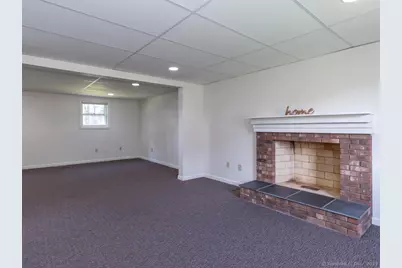 26 Woodside Drive, Farmington, CT 06085 - Photo 5