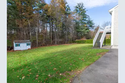 26 Woodside Drive, Farmington, CT 06085 - Photo 27