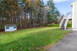 26 Woodside Dr, Farmington, CT 06085 - Photo 27