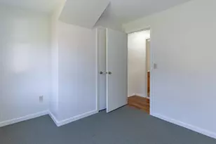 26 Woodside Dr, Farmington, CT 06085 - Photo 19