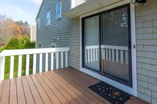 26 Woodside Dr, Farmington, CT 06085 - Photo 39