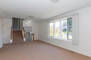 26 Woodside Dr, Farmington, CT 06085 - Photo 7