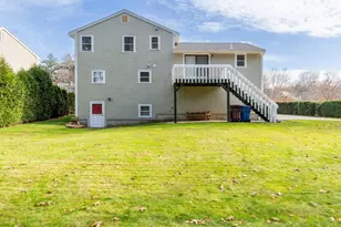 26 Woodside Dr, Farmington, CT 06085 - Photo 29