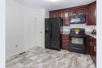 26 Woodside Drive, Farmington, CT 06085 - Photo 11