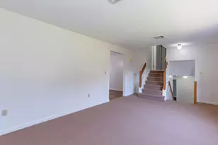 26 Woodside Dr, Farmington, CT 06085 - Photo 9