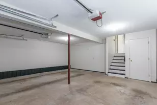 26 Woodside Dr, Farmington, CT 06085 - Photo 31