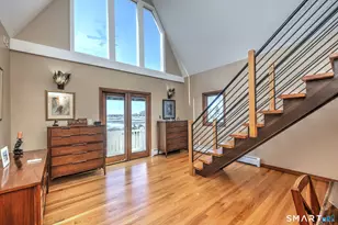 19 Sand St, Milford, CT 06460 - Photo 21