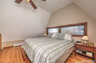 19 Sand St, Milford, CT 06460 - Photo 25