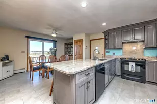 19 Sand St, Milford, CT 06460 - Photo 13