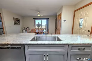 19 Sand St, Milford, CT 06460 - Photo 15