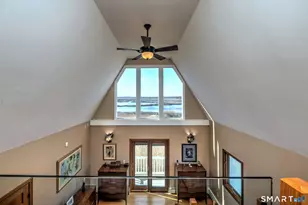 19 Sand St, Milford, CT 06460 - Photo 27
