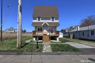 19 Sand St, Milford, CT 06460 - Photo 5