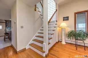 19 Sand St, Milford, CT 06460 - Photo 19
