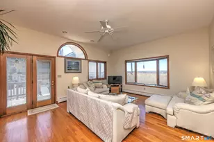 19 Sand St, Milford, CT 06460 - Photo 11