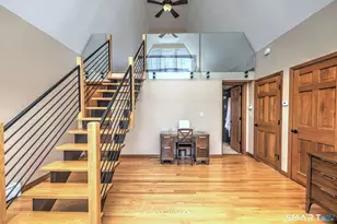 19 Sand St, Milford, CT 06460 - Photo 23