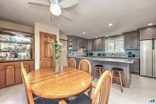 19 Sand St, Milford, CT 06460 - Photo 17