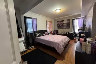 1012 Whalley Ave, New Haven, CT 06515 - Photo 7