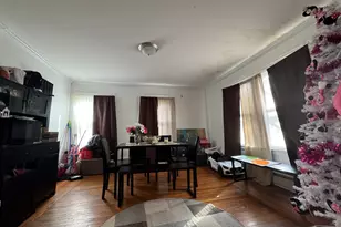 1012 Whalley Ave, New Haven, CT 06515 - Photo 5