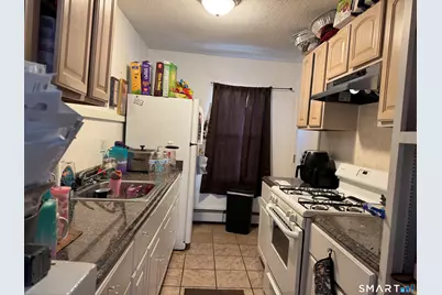 1012 Whalley Avenue #2, New Haven, CT 06515 - Photo 3