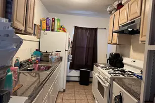 1012 Whalley Ave, New Haven, CT 06515 - Photo 3