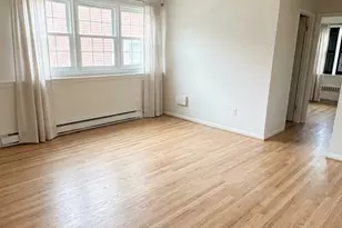 39 Briarwood Ln, Branford, CT 06405 - Photo 5