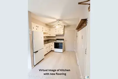 39 Briarwood Lane #A, Branford, CT 06405 - Photo 3