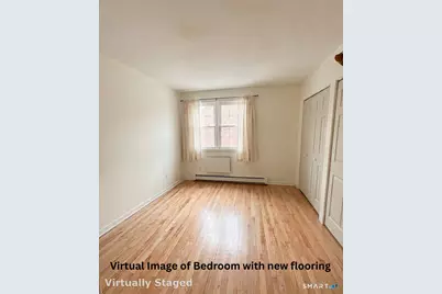 39 Briarwood Lane #A, Branford, CT 06405 - Photo 7