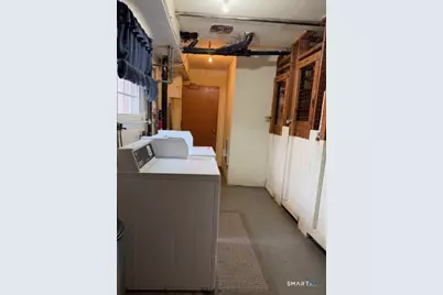 39 Briarwood Lane #A, Branford, CT 06405 - Photo 9