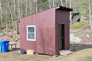 75 Highland Lake Rd, Torrington, CT 06790 - Photo 33