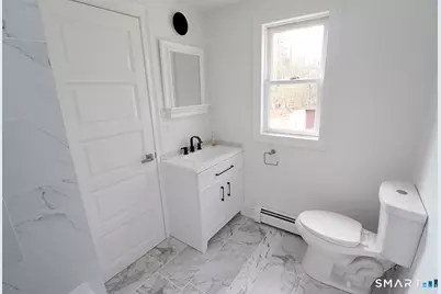 75 Highland Lake Road, Torrington, CT 06790 - Photo 27