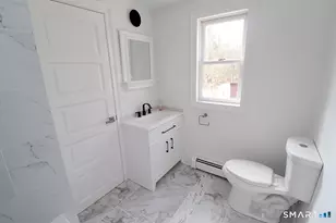 75 Highland Lake Rd, Torrington, CT 06790 - Photo 27