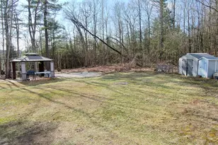 75 Highland Lake Rd, Torrington, CT 06790 - Photo 31