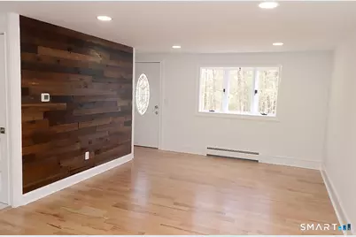 75 Highland Lake Road, Torrington, CT 06790 - Photo 5