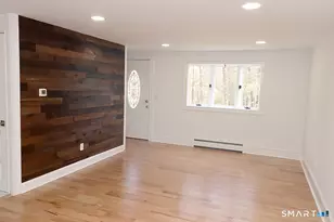 75 Highland Lake Rd, Torrington, CT 06790 - Photo 5