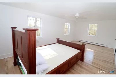 75 Highland Lake Road, Torrington, CT 06790 - Photo 23