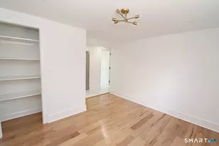 75 Highland Lake Rd, Torrington, CT 06790 - Photo 11