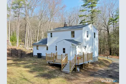 75 Highland Lake Road, Torrington, CT 06790 - Photo 29