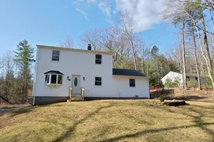 75 Highland Lake Rd, Torrington, CT 06790 - Photo 1